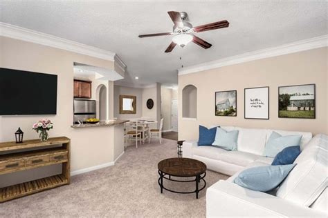 apartments in dunwoody ga  Our 1- & 2-bedroom apartments in Dunwoody are designed for luxury living